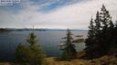 ./images/quadra/bluff/20260406/bluff20260406_134001M.jpg