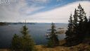 ./images/quadra/bluff/20260406/bluff20260406_134501M.jpg