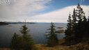 ./images/quadra/bluff/20260406/bluff20260406_135002M.jpg