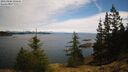 ./images/quadra/bluff/20260406/bluff20260406_135501M.jpg
