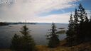 ./images/quadra/bluff/20260406/bluff20260406_140001M.jpg