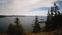 ./images/quadra/bluff/20260406/bluff20260406_140501M.jpg