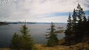 ./images/quadra/bluff/20260406/bluff20260406_141001M.jpg