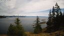 ./images/quadra/bluff/20260406/bluff20260406_141501M.jpg