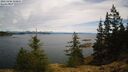 ./images/quadra/bluff/20260406/bluff20260406_142001M.jpg
