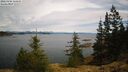 ./images/quadra/bluff/20260406/bluff20260406_142501M.jpg