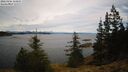 ./images/quadra/bluff/20260406/bluff20260406_143001M.jpg
