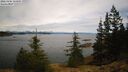 ./images/quadra/bluff/20260406/bluff20260406_143501M.jpg