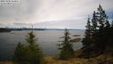 ./images/quadra/bluff/20260406/bluff20260406_144001M.jpg