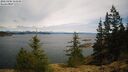 ./images/quadra/bluff/20260406/bluff20260406_144501M.jpg