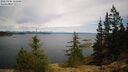 ./images/quadra/bluff/20260406/bluff20260406_145001M.jpg