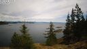 ./images/quadra/bluff/20260406/bluff20260406_145501M.jpg