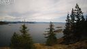 ./images/quadra/bluff/20260406/bluff20260406_150001M.jpg