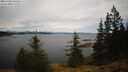 ./images/quadra/bluff/20260406/bluff20260406_150501M.jpg