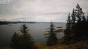 ./images/quadra/bluff/20260406/bluff20260406_151001M.jpg
