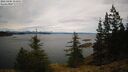 ./images/quadra/bluff/20260406/bluff20260406_151501M.jpg