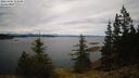 ./images/quadra/bluff/20260406/bluff20260406_152001M.jpg