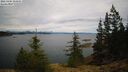 ./images/quadra/bluff/20260406/bluff20260406_152501M.jpg