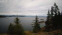 ./images/quadra/bluff/20260406/bluff20260406_153001M.jpg