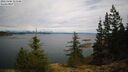./images/quadra/bluff/20260406/bluff20260406_153501M.jpg
