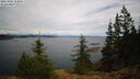 ./images/quadra/bluff/20260406/bluff20260406_154001M.jpg