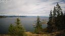 ./images/quadra/bluff/20260406/bluff20260406_154501M.jpg