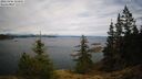 ./images/quadra/bluff/20260406/bluff20260406_155001M.jpg