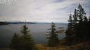./images/quadra/bluff/20260406/bluff20260406_155501M.jpg