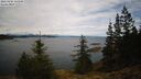./images/quadra/bluff/20260406/bluff20260406_160001M.jpg