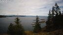 ./images/quadra/bluff/20260406/bluff20260406_160501M.jpg