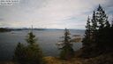 ./images/quadra/bluff/20260406/bluff20260406_161001M.jpg