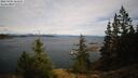 ./images/quadra/bluff/20260406/bluff20260406_161501M.jpg