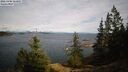 ./images/quadra/bluff/20260406/bluff20260406_162001M.jpg