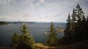./images/quadra/bluff/20260406/bluff20260406_162501M.jpg