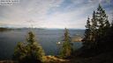 ./images/quadra/bluff/20260406/bluff20260406_163001M.jpg