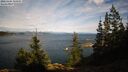 ./images/quadra/bluff/20260406/bluff20260406_163501M.jpg
