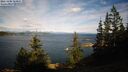 ./images/quadra/bluff/20260406/bluff20260406_164001M.jpg