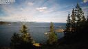 ./images/quadra/bluff/20260406/bluff20260406_164502M.jpg