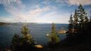 ./images/quadra/bluff/20260406/bluff20260406_165001M.jpg
