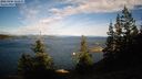 ./images/quadra/bluff/20260406/bluff20260406_165501M.jpg