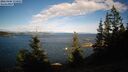 ./images/quadra/bluff/20260406/bluff20260406_170001M.jpg