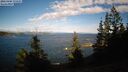 ./images/quadra/bluff/20260406/bluff20260406_170501M.jpg