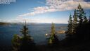 ./images/quadra/bluff/20260406/bluff20260406_171001M.jpg