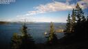 ./images/quadra/bluff/20260406/bluff20260406_171501M.jpg