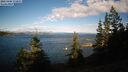 ./images/quadra/bluff/20260406/bluff20260406_172002M.jpg