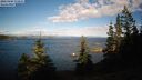 ./images/quadra/bluff/20260406/bluff20260406_172501M.jpg