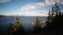 ./images/quadra/bluff/20260406/bluff20260406_173001M.jpg