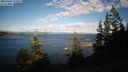 ./images/quadra/bluff/20260406/bluff20260406_173501M.jpg