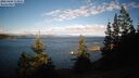 ./images/quadra/bluff/20260406/bluff20260406_174001M.jpg