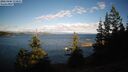 ./images/quadra/bluff/20260406/bluff20260406_174501M.jpg